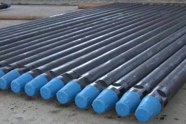 CUSTOMIZED RIGS MANUFACTURERS